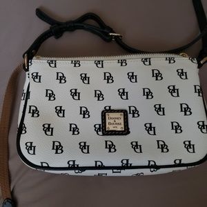 Donney & Bourke Crossbody
